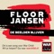 De Beelden Blijven (song for War Child) - Single