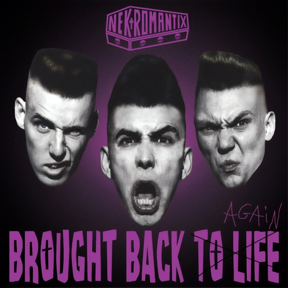 Cover artwork for Jack the Stripper