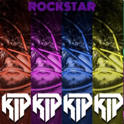 Rockstar (feat. Havana Sweet House) - Single