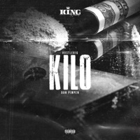 Kilo (feat. Don Pimpen) - Single - Hustle81g