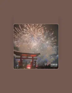 聆聽 Alito、觀看音樂影片、閱讀小傳、查看巡演日期等！