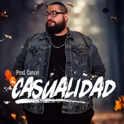 Casualidad - Single