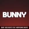 Baby Joss Beats