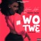 Wo Tw3 (feat. Pappy Kojo) - Kwaw Kese lyrics