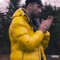 Noah Goat - Noah Boat lyrics