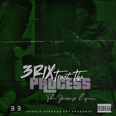 I Get Money (Rugrats) - Single