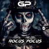 Hocus Pocus - Single