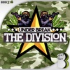 The Division - Single