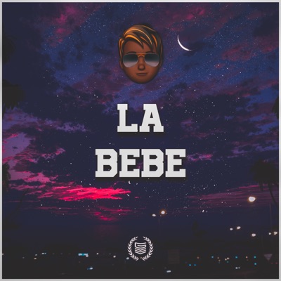 La Bebe - Single