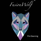 FusionWolf - Victory Freq