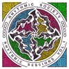 Rhythmic Society: Rhythmic Sessions, Vol. 1