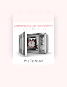 Dengarkan Dr. V The Speaker, tonton video musik, baca bio, lihat tanggal tur & lainnya!
