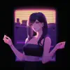 Sensi Sye - synth phonk (feat. SYNN)