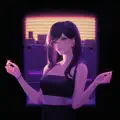Synth Phonk