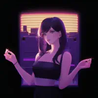 Synth Phonk
