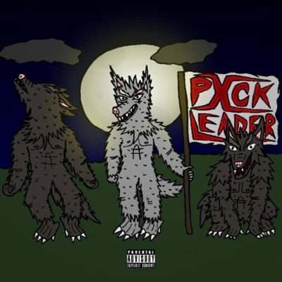 Pxck Leader