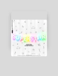 Ouve Noiser Napalm, vê vídeos de música, lê a biografia, vê as datas da digressão e muito mais!