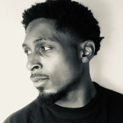 Listen to T-Mac Musik, watch music videos, read bio, see tour dates & more!