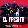 El Fresita - Single