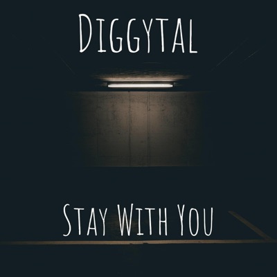 Stay With You - Single