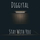 Stay With You Single