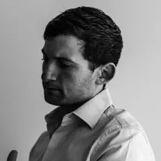 Dengarkan Daniel Kleviansky, tonton video musik, baca bio, lihat tanggal tur & lainnya!