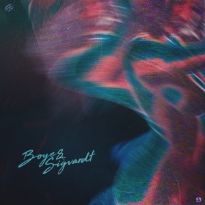 Night Addicts - EP