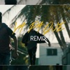 Ya Pa Que (feat. Indiomar, Jeiby, Jay Kalyl, Alex Linares & Omy Alka) [Remix] - Single