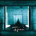 Breathing The Thin Air (feat. Tim Bowness)