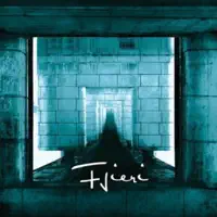 Endless (feat. Tim Bowness) — Fjieri
