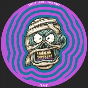 Lowee - Single