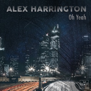 Oh Yeah - Single