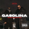 Gasolina - Single