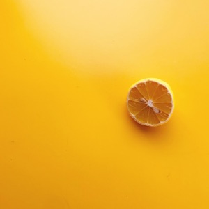 Window - Single