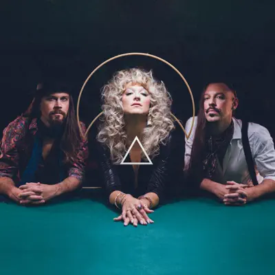 Listen to Red Moon Road, watch music videos, read bio, see tour dates & more!