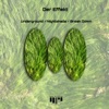Underground - Single