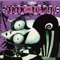 Pee-Wee - Moving Pictures lyrics