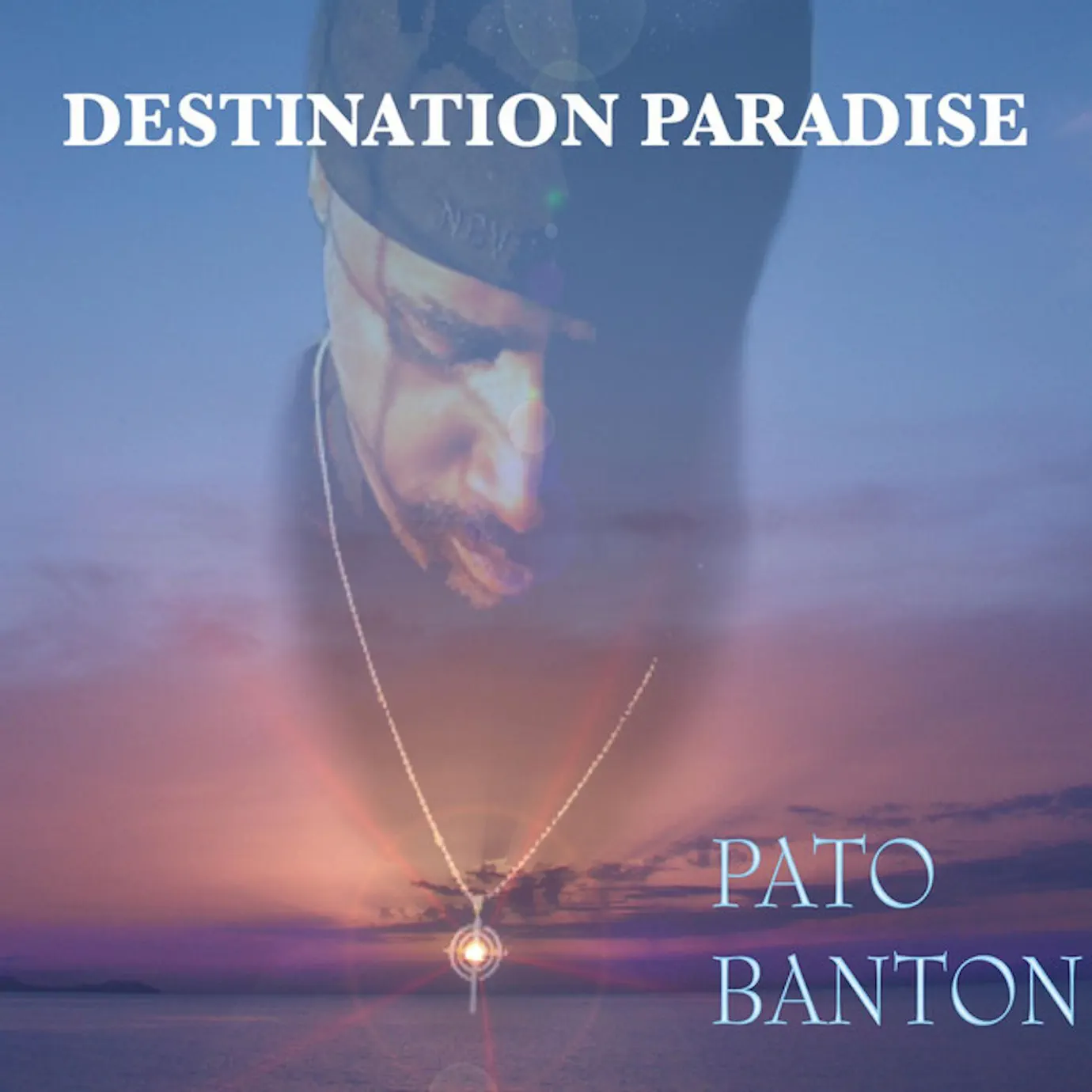 Pato Banton - Songs, Concert tickets & Videos