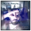 Nuvole bianche (Three Guitars Version) - Single