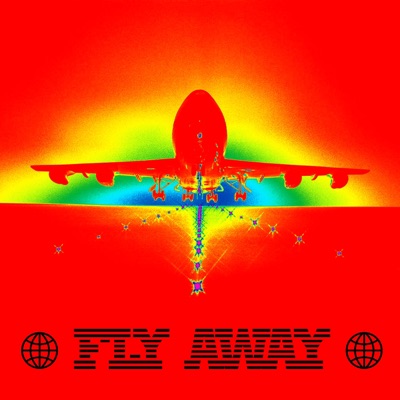 Fly Away - Single