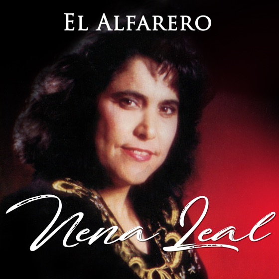 Cover artwork for Mi Jornada