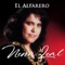 El Alfarero - Nena Leal lyrics