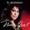 Mi Jornada - Nena Leal lyrics