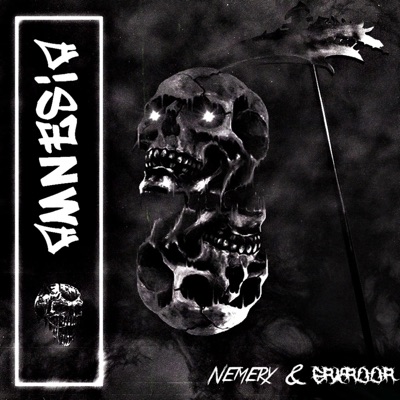 Amnesia - Single