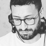 Endry DJ
