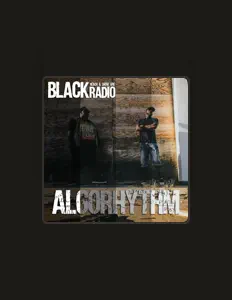 收听 Blackradio、观看音乐视频、阅读小传、查看巡演日期等 ！
