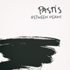 Pastis - The Lake