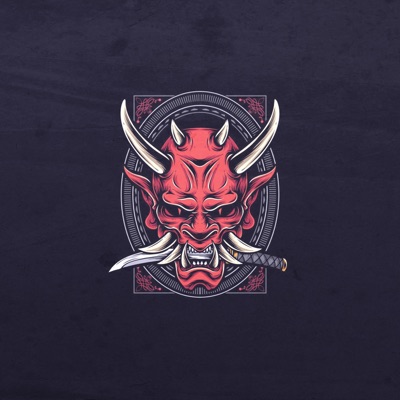 Pavor [Hip Hop] [Instrumental] - Single