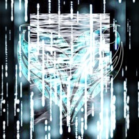 Repressed - Single - Ego Mackey