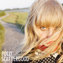POLLY SCATTERGOOD cover art